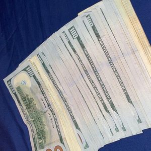 Meet your Posher, Quasim